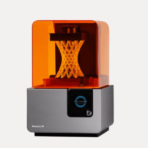 3D printer