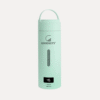 Goodscity Portable Electric Kettle