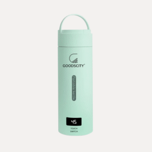 Goodscity Portable Electric Kettle