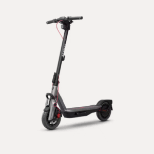 9bot E Scooter